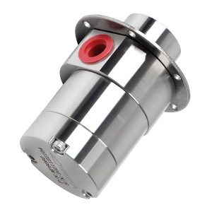 1-MPB060-6L-flow-1.41ml-316L-Stainless-Steel-Food-Grade-FKM-Micro-Magnetic-drive-Gear---Pump