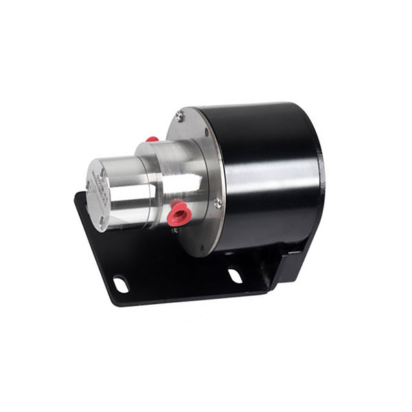 3-MPC010-Miniature-Positive-Displacement-Gear-Pump-With-40w-Integrated-Brushless DC Pump 70w-Motor