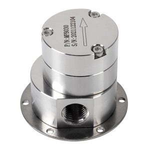 316L-stainless-steel-precision-metering-gear-pumps