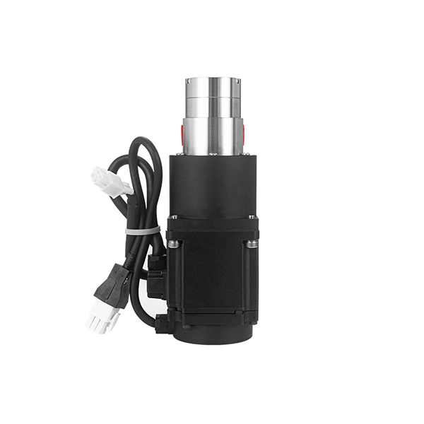 MPB030 200W High Pressure Micro Gear Pump