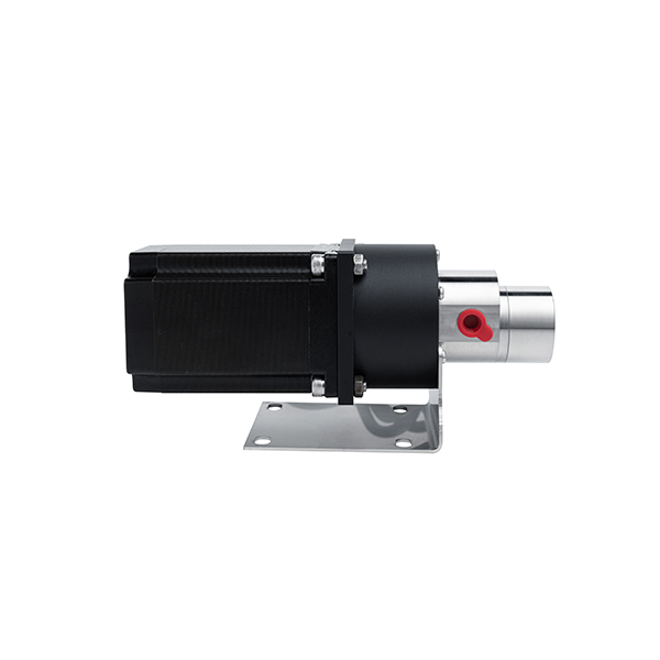 MPC010 57 (2)