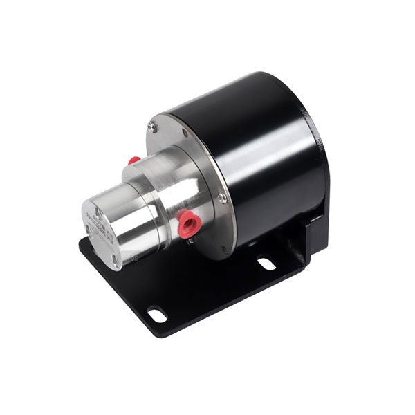 MPC010-Miniature-Positive-Displacement-Gear-Pump-With-40w-Integrated-Brushless-70w-Motor