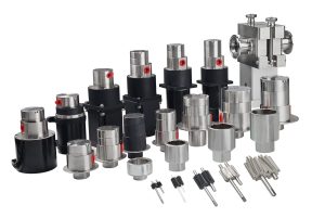 选中1 副本jpg8 1 scaled e1754475339100