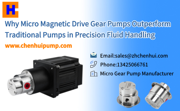 MPB010-200W BLDC Motor