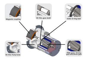 构造图 e1757670121517