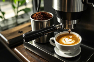 咖啡机 e1776245235377