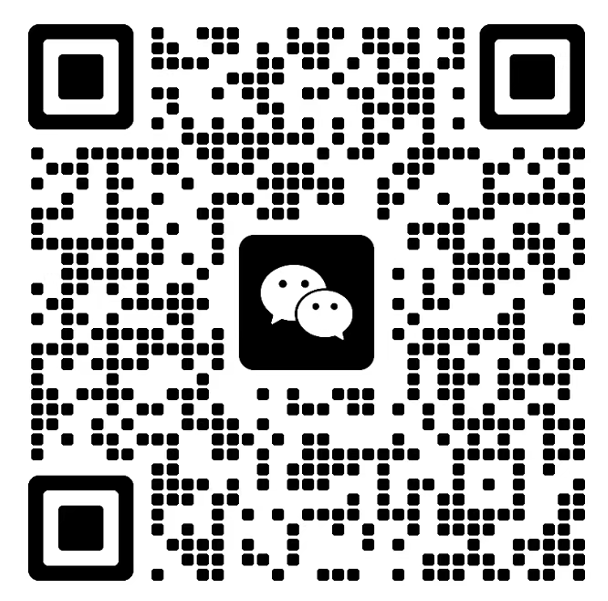 wechat